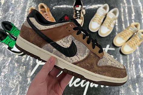 dunk low männer|Nike Dunk Low